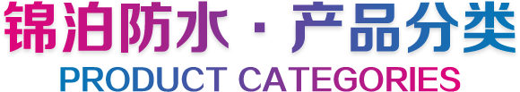 山東中呼信息科技有限公司_10年行業(yè)經(jīng)驗(yàn)