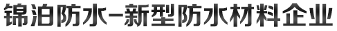 會(huì)話(huà)數(shù)據(jù)存儲(chǔ)