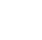 銷(xiāo)售行為可控
