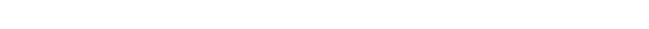 同等價格，號碼更好，同等號碼，轉(zhuǎn)接更快