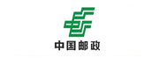 合作客戶(hù)