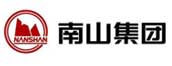 合作客戶(hù)
