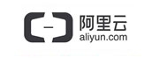 合作客戶
