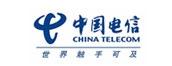 合作客戶