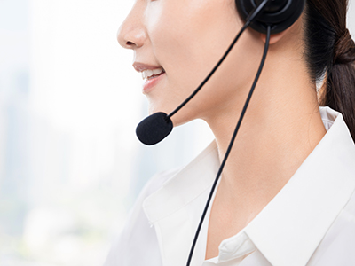 企業(yè)400熱線(xiàn)號(hào)碼申請(qǐng)有助于企業(yè)營(yíng)銷(xiāo)發(fā)展